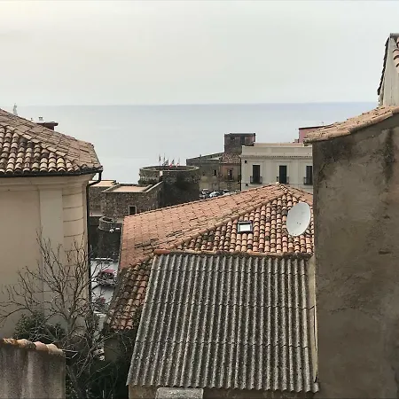 Casa Picca *
