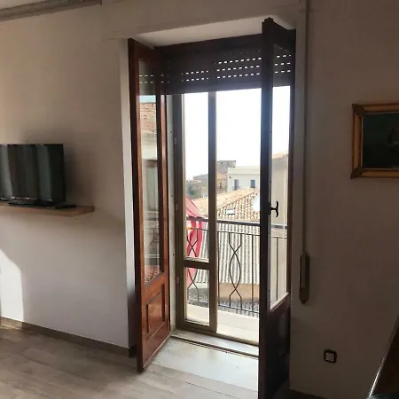 Casa Picca 皮佐