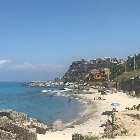 Casa Picca