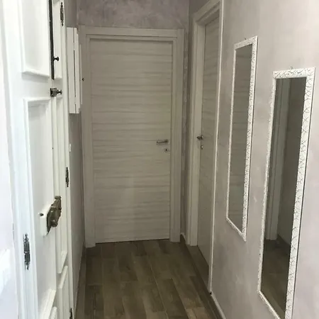 Casa Picca Daire