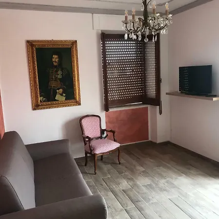 Casa Picca