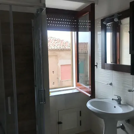 Casa Picca Daire