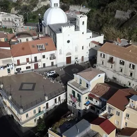 Daire Casa Picca