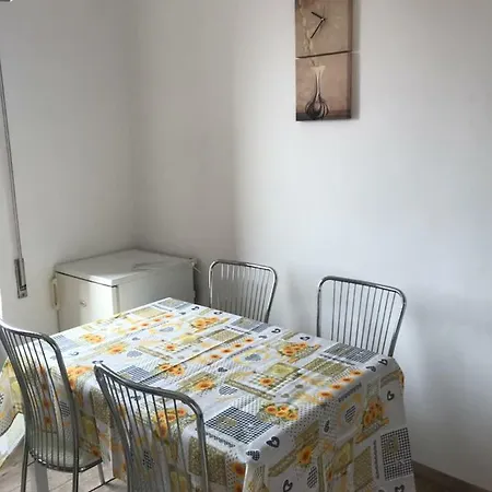 Casa Picca Daire